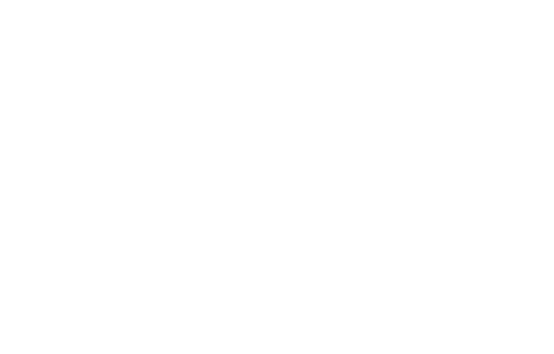 Pixelspace Logo